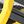 Black Yellow