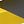 Black Yellow