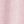 Heather Pink