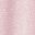 Heather Pink