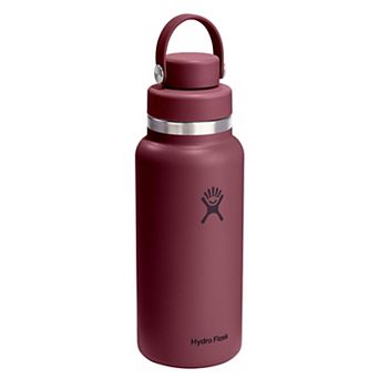 Hydro Flask 32 oz. Wide Flex Chug Cap Water Bottle