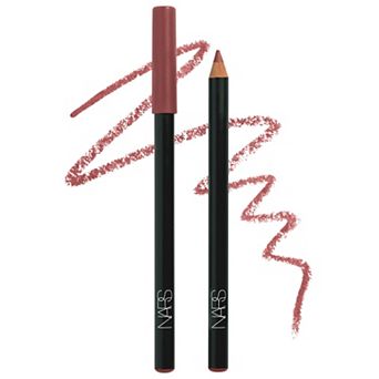 NARS Long Lasting Matte Lip Liner