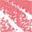Babylon Pink