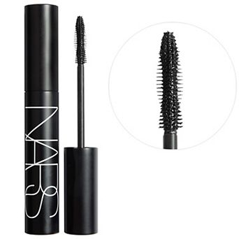 NARS Notorious Mascara