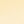 10k Gold