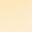 10k Gold