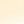 10k Gold