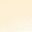 10k Gold