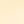 10k Gold