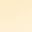 10k Gold