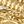 10k Gold