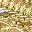 10k Gold
