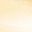 10k Gold