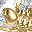 10k Gold