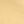 10k Gold