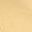 10k Gold