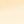 10k Gold