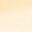 10k Gold