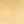 10k Gold