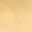 10k Gold