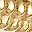10k Gold