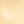 10k Gold