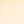 10k Gold