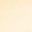 10k Gold