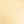 10k Gold