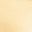 10k Gold