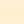 10k Gold