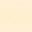 10k Gold