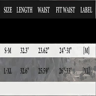 A-Line Tulle Midi Skirt for Women