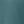 Blue Green