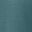 Blue Green