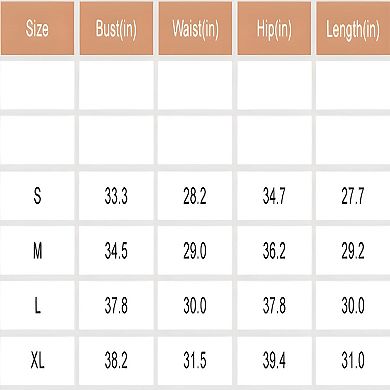 Women’s High Slit V Neck Cocktail Dress