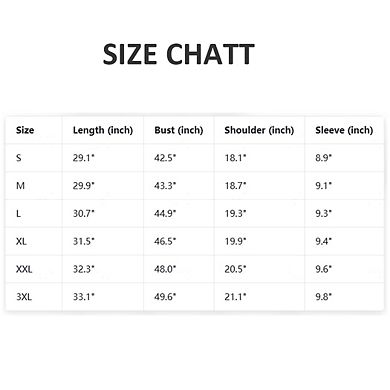Men's Linen-Cotton Blend Short Sleeve Shirt Breathable Summer Top