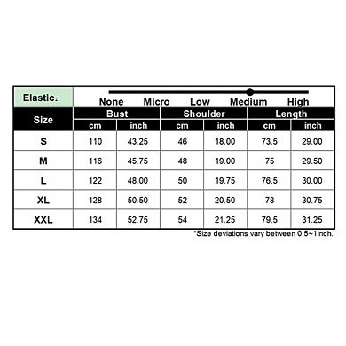 Men's Casual Textured Button-Down Shirt Camp Collar Short Sleeve Summer Shirt with Pocket