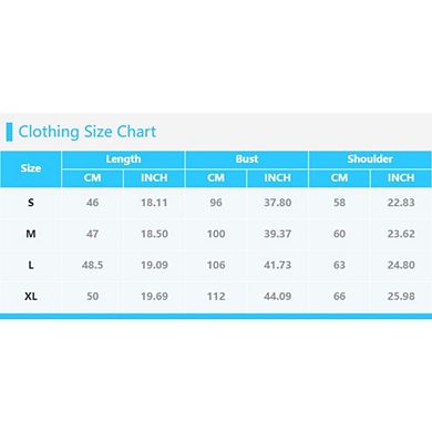 Women's Crochet Knit Cardigan Short Sleeve Open Front Top with Decorative Buttons
