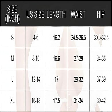 Women’s Backless Bodycon Party Dress