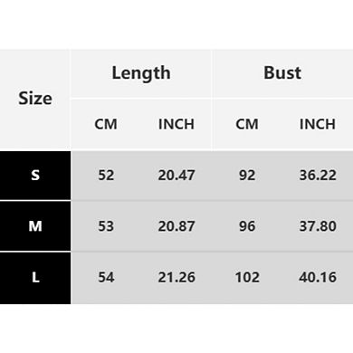 Women's Crochet Tie Front Top Short Sleeve Open Knit Cardigan Blouse