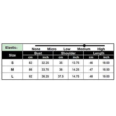 Women's Casual Polka Dot Crop Top Crew Neck Short Sleeve Fitted Form-Fitting T-Shirt