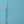 Blue Green