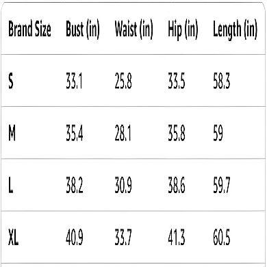 Women’s Bodycon Halter Party Dress