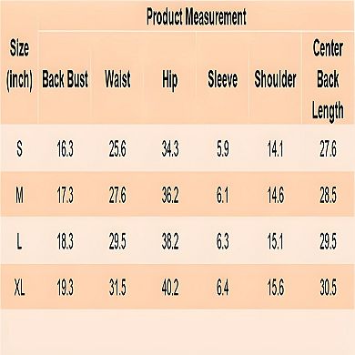 Women’s Tie Front Bodycon Dress