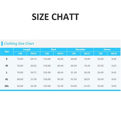 Men's Casual Short Sleeve Button-Down Shirt Lightweight Comfort Top
