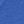 Heather Royal Blue