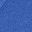 Heather Royal Blue
