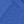 Heather Royal Blue