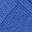 Heather Royal Blue